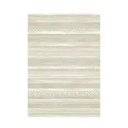 Belgian Shroud Nubian Rug 280 X 380 Cm