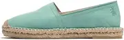 [Fly London] Women's Serj548fly Espadrille