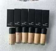 FOUNDATION STUDIO FIX SPF 15 FONT DE TEINT DACE MAKE UP 35ML NW15 LIGHT
