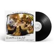 Unplugged In Wombat State Forest (Vinyl)