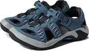 [Teva] Women's Omnium Sandal