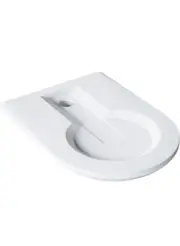 Made for Amazon Wall Mount, for Echo Dot (4Th & 5Th Generations) @C2