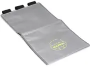 Mapex 14-inch x 18-inch Marching Bass Drum Cover