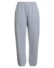 [MC2 SAINT BARTH] MC2 SAINT BARTH Pants - Item 30326700