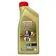 Castrol EDGE Turbo Diesel 5W40 全合成機油#77098 嘉實多【樂天APP下單最高20%點數回饋】