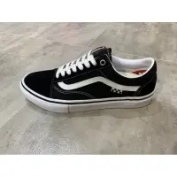 在飛比找蝦皮購物優惠-[unclev1966] Vans Old Skool Pr