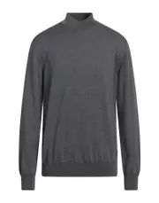 [TOMBOLINI] TOMBOLINI Turtlenecks - Item 14511375