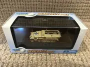 Dragon Armor 1:72 Sd.Kfz.251/2 Ausf C, Eastern Front 1942, No. 60281