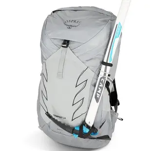 [代購免運]美國Osprey 魚鷹 新款女款 Tempest 24L 登山背包 戶外包 雙肩包