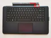 New US Keyboard For HP ENVY X2 DETACHABLE 13-J002dx 13-J012dx 13-j020ca 13-J001