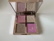 Juno & Co Cheek Defining Kit BNIB AUTHENTIC