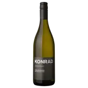 2022 Konrad Single Est Org SauvB Marlborough - Buy Online | The Wine Collective Marketplace