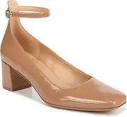 [Naturalizer] women's Karina Ankle Strap Pumps
