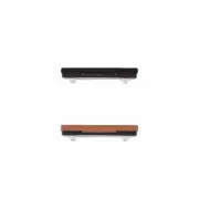 Volume Button for Samsung Galaxy Z Fold2 5G F916