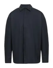 [MSGM] MSGM Shirts - Item 10644404