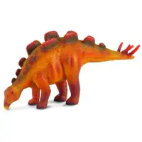 在飛比找蝦皮商城優惠-COLLECTA恐龍模型 - 烏爾禾龍 < JOYBUS >