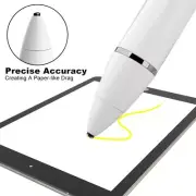 Stylus Pen for Touch Screen, Digital Pencil for iPhone iPad and other Tablets