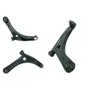Sterling Control Arm to suit Peugeot 4007 11/2006 Onwards - SCA-PG054702R