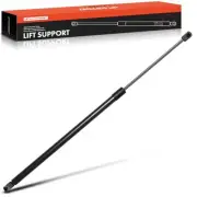 Front Hood Lift Support Shock Strut Compatible with Buick Enclave Chevrolet