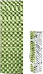 Foam Camping Pads,Sleeping Mat,Sleeping Mat,Outdoor Seat Cushion,Folding Picnic Mat,for Hiking, Trekking, Camping, Camping, Emergency etc