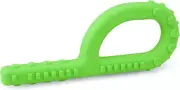 New ARK's Textured Grabber XT Oral Motor Chew – Extra Tough Sensory Tool