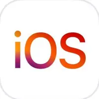 在飛比找蝦皮購物優惠-收購 iOS 12的 XS / XR / XS Max / 