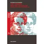 THE THINKER AND THE SPECIALIST: HANNAH ARENDT AND THE EICHMANN TRIAL