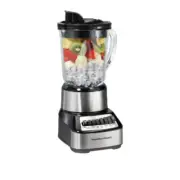 Wave Crusher Blender For Shakes and Smoothies