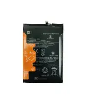 XIAOMI Poco C40 - ORIGINAL BATTERY BN66 6000mAh, Bulk