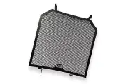 CNC Racing Radiator Guard Protector For MV Agusta Superveloce /Oro/E5 2020-2021