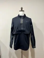 Nike HyperShield Rapid Adapt 2-in-1 Jacket Men’s Large CK6156-010