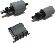 HP A8P79-65001 Genuine Doc Feeder (ADF) Roller Maintenance Kit