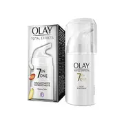 Olay Olay Total Effect Night Cream 50 Ml