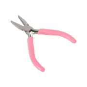 Jewelry Beading Jewelery Wire Work Tool Beading& Jewelry Making