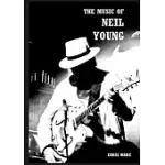 THE MUSIC OF NEIL YOUNG