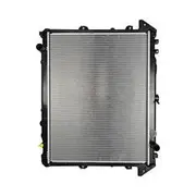 Basco Radiator - RAD1067