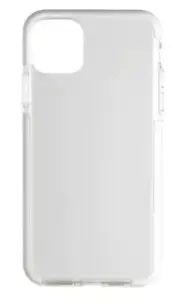 BodyGuardz - Ace Pro Cover For Apple - iPhone 11Pro White