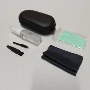 Bluetooth Headset Cleaning Kit Mobile Phone Hole Screen Cleaner