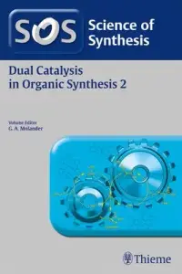 在飛比找博客來優惠-Science of Synthesis: Dual Cat