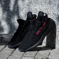 在飛比找蝦皮購物優惠-【QUEST】現貨 Adidas Yeezy Boost 3