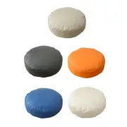 Floor Cushion Tatami Cushion Portable Breathable Comfortable Creative Floor