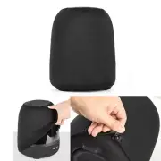 Bluetooth Speaker Dust Cover Nylon Elastic Protector For Kardon Aura Studio 3