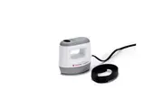 SINGER MOMENTO Mini Press
