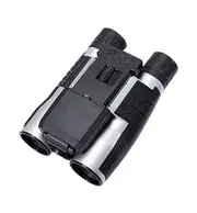 12X32 Digital Telescope 2.0 Inch Lcd Screen Binocular Hd Camera Photo Video Recording Outdoor Binoculars Binoculars & Monoculars