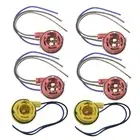 HOLDEN WH STATESMAN TAIL LAMP HARNESS BRAKE AND INDICATOR GLOBE HOLDER REPLACEME