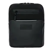 Porsche Design Eco Shoulder Bag