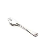 Alex Liddy Castella Buffet Fork