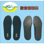 KS-防穿剌鋼片  KS 凱欣特舒鞋 防穿剌鋼片 耐踏穿 鞋墊鋼片 防穿剌鞋墊 鞋墊