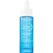 Bioderma Hydrabio Hyalu+ Serum Self Rehydrating Replumping Glowing 1 fl.oz NEW