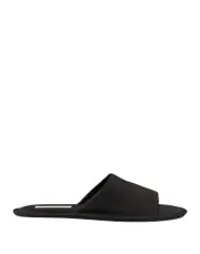 [THE ROW] THE ROW Sandals - Item 32005553